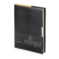  5 METROPOL ()3-491/03