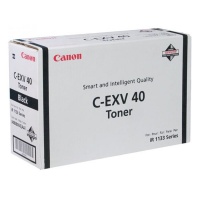 .. /.. Canon C-EXV40 (3480B006) .  iR1133