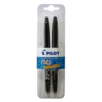   PILOT BL-FR7 Frixion  0,35 2/ 