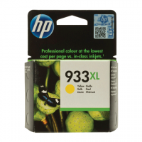   HP (CN056AE) OfficeJet 6100/6600/6700 933XL, , .