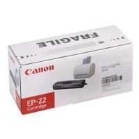   CANON (EP-22) LBP-800/810/1120, .,  2500 .