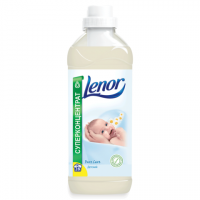 - / LENOR () 1, , "", / 80786