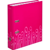   .. Attache Fantasy 75 . 