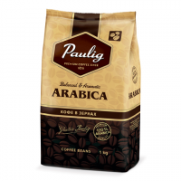    PAULIG "Arabica", , 1000,  , 16282/16316