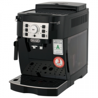  DELONGHI EAM 22.110.B,  1,8, .1450, . 15,. 250, 