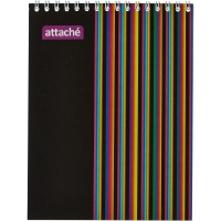  ATTACHE  5 40.   40/. ()