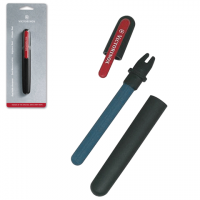     VICTORINOX, , ,  , 4.3323