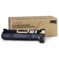 .. /.. Xerox 101R00435 .  WC5225/5230