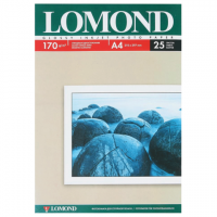  LOMOND / , 4, 170 /2, 25 ., ,  0102143