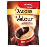   JACOBS "Velour", 140,  , 58874