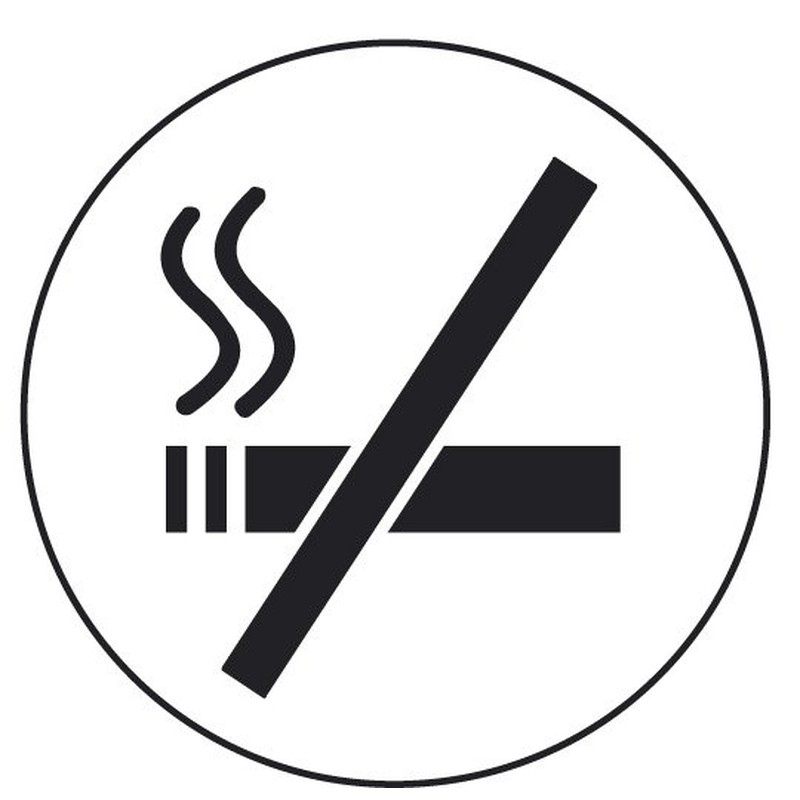 Не курим ру форум. Пиктограмма не курить. Значок против курения. Пиктограмма курение запрещено. Табличка "не курить".