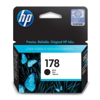   HP 178 CB316HE .  PhSm C6383