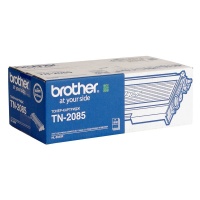 .. /.. Brother TN-2085 .  HL-2035