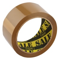    SaleTape 486645,  ,6 ./.