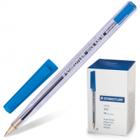   STAEDTLER (,) "Stick document", . , . 0, 5, , 430M03