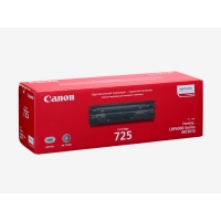 .. /.. Canon Cartridge 725 (3484B002/3484B005) . LBP6000/6020