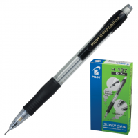  . PILOT H-187 "Super Grip",  ,  ., 0,7, 