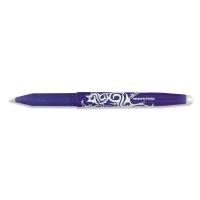   PILOT BL-FR7 Frixion .  0,35 