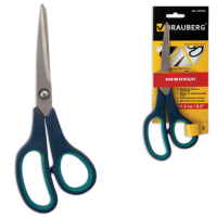  BRAUBERG 216 ,  , -, 3-  , . .  , 230763