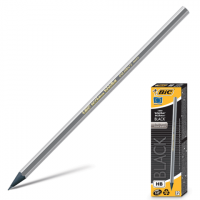  / BIC Evolution Black, HB,   .,  , , . , 896017