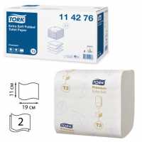   TORK,  30, Premium E Soft, ., 252, 1119, 2-, (600292) .114276