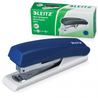  LEITZ "NeXXt", 10,  10 , , 55170035