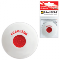   BRAUBERG , .,  30, ,    , 222472