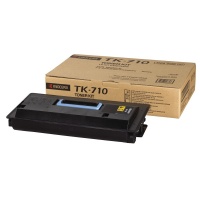 .. /.. Kyocera -710 .  FS-9130DN