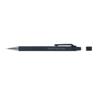   PILOT H-165 0,5  