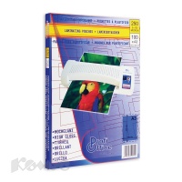    ProfiOffice 3 125 100./.