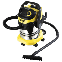  KARCHER MV 5 Premium,  ,  1100 ,,. . , 1. 348-230. 0