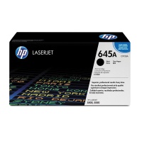 .. /.. HP 645A C9730A .  CLJ 5500/5550