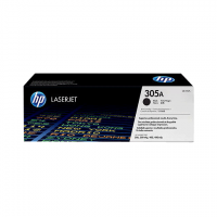   HP (CE410A) LaserJet Pro M351/M451, , .,  2200 .