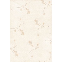   ASTER Creative 1-. 120200