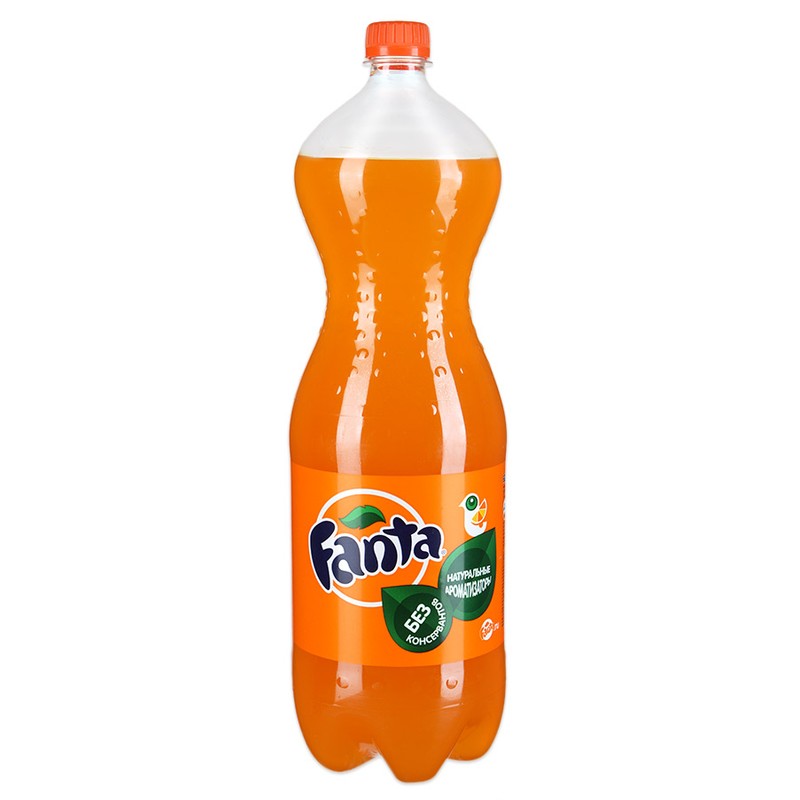 Апельсиновая газированная вода. Напиток Фанта апельсин 2л ПЭТ. Напиток Fanta апельсин 2 л. ГАЗ вода Фанта 2л. Газированный напиток Fanta апельсин 2л.