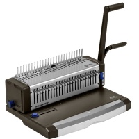  ProfiOffice Bindstream M22 Plus, 347 22./410., .