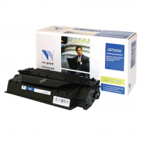   HP (Q7553X) LaserJet 2015/2015n/2014  .,  7000 . NV PRINT 