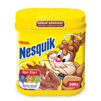  NESQUIK , 500, 12037316