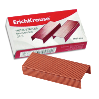    ERICH KRAUSE 24/6 1000.,  , 7143