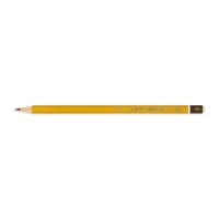  KOH-I-NOOR 1500/4H 