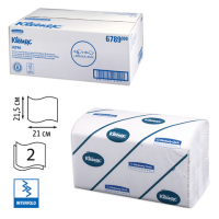  . 186, KIMBERLY-CLARK Kleenex, . 15, Ultra, 2, , 2121, 5 Interfold(601533-534)6789