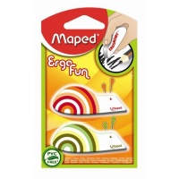  Maped EgroFun 119710 , 2/ .   