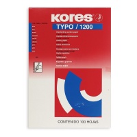    KORES 1200  100. 78478