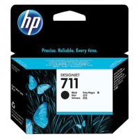     HP (CZ133A) DesignJet T120/T520, 711, , ., ..