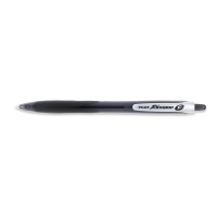   PILOT BPRG-10R-F REX GRIP . . .  0,32