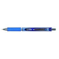   PENTEL BLN75C EnerGel ... 0,3  