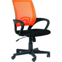  VT_EChair-304 TC Net  / , 