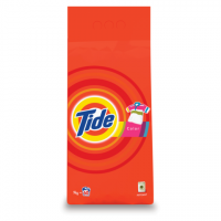    TIDE Color ( ) 9, / 54693