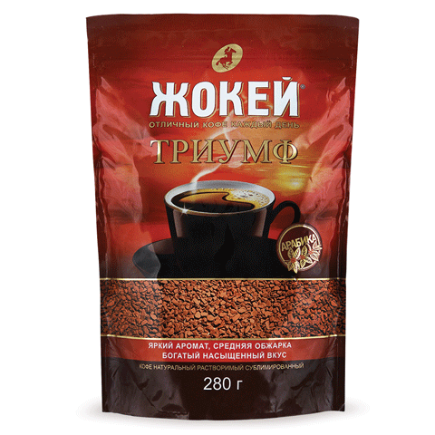 Купить Кофе Сублимированный В Интернет Магазине