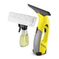  Karcher WV 50 Plus EU-II 1.633-117.0